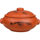 NO.3 STEWPOT. - Mabrook Hotel Supplies